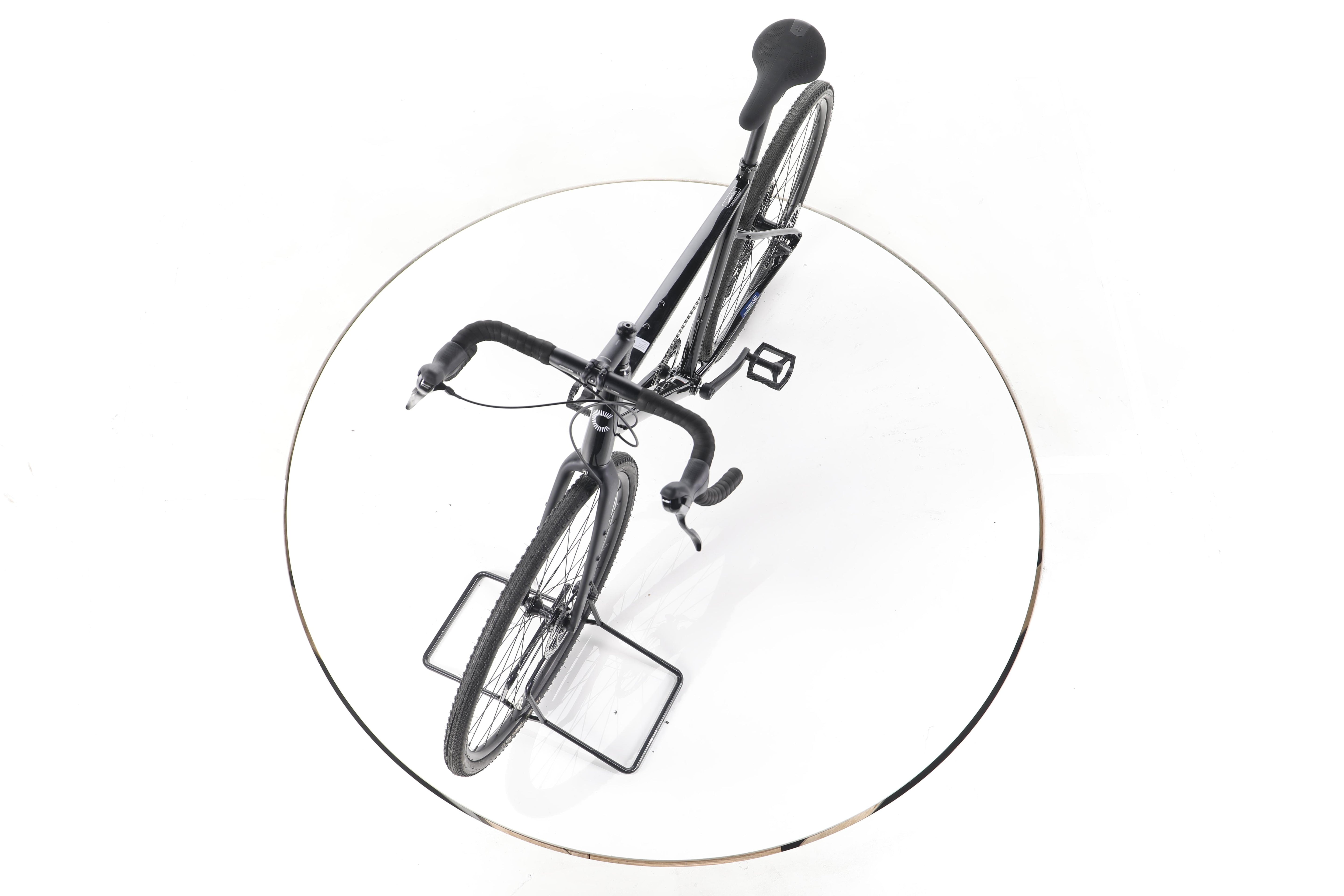 Cannondale Topstone 4 Gravelbike 2024 - Image 17