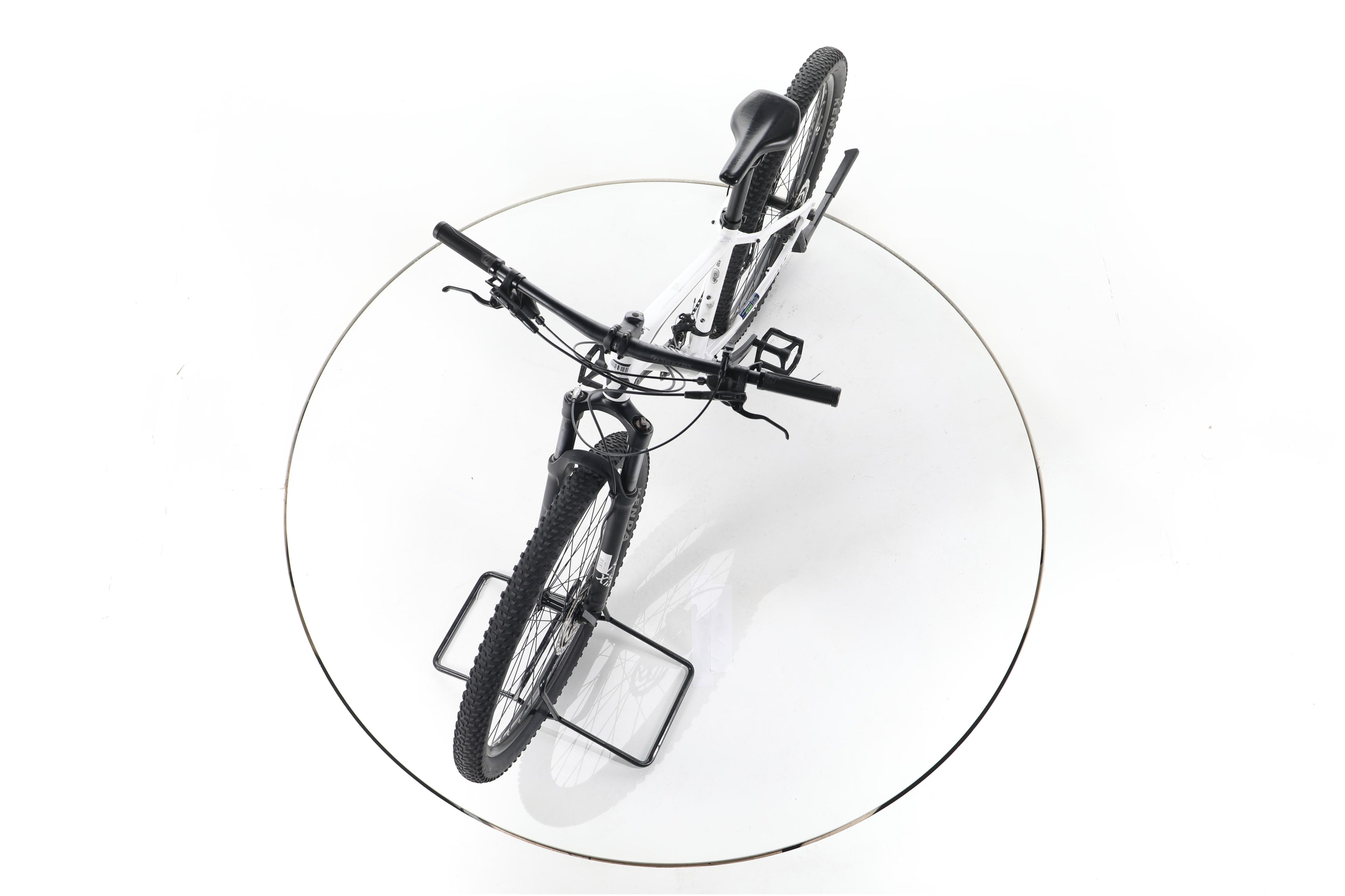 Scott Aspect 930 - Image 17