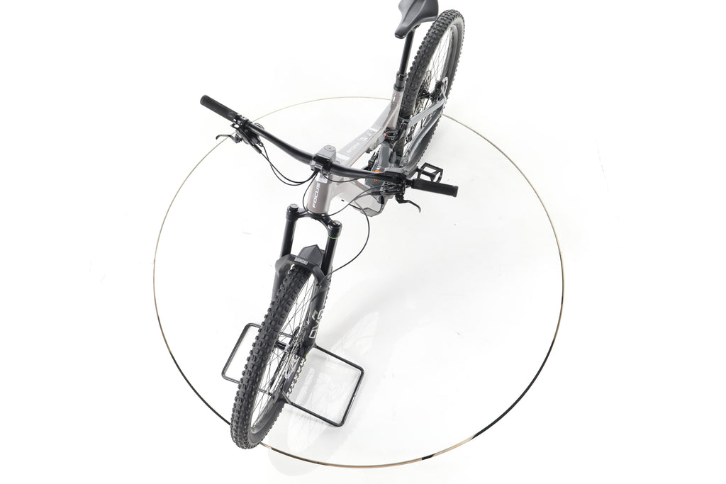 Focus Jam² 6.7 Fully E-Bike 2023 - Image 17