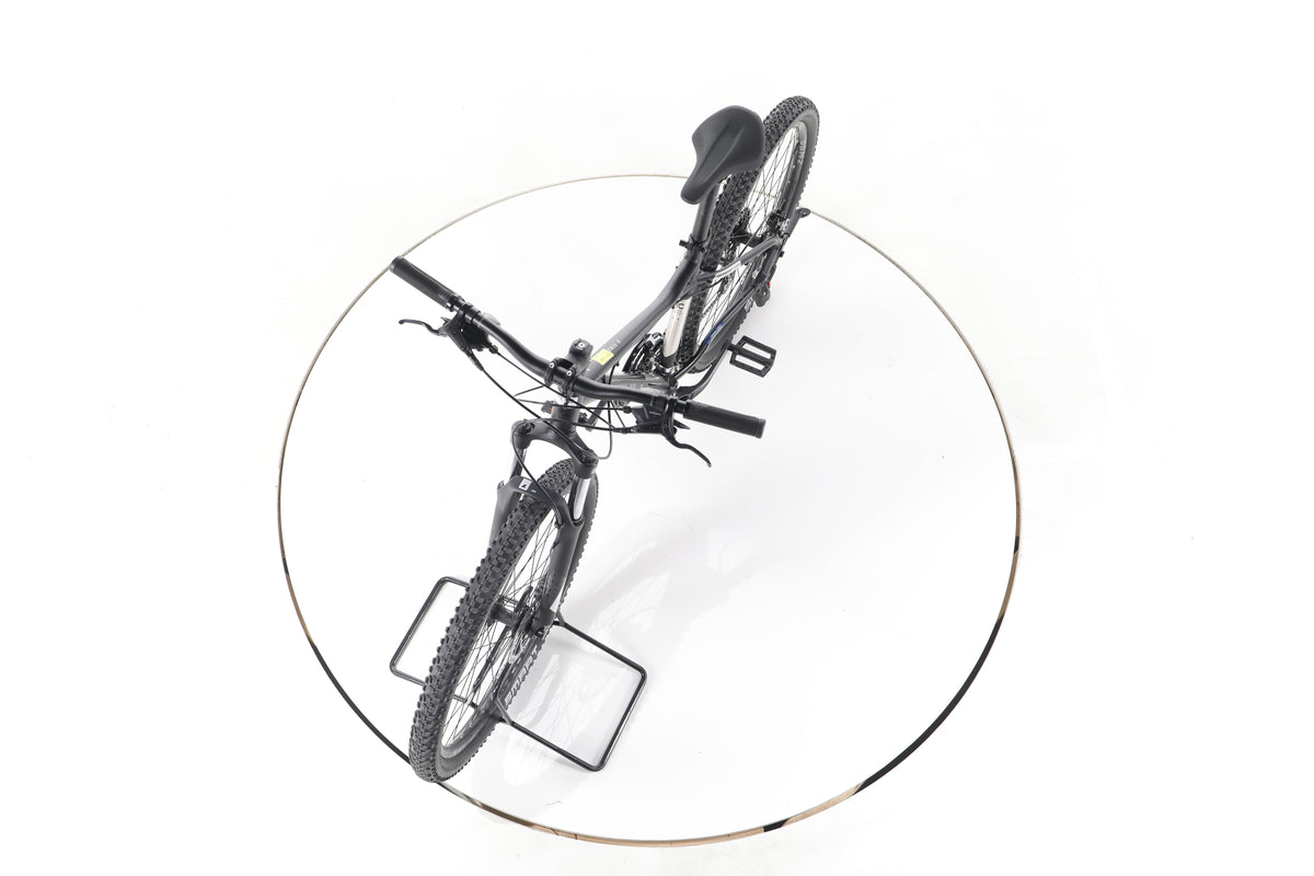 Bulls Sharptail 2 Disc Fahrrad Hardtail - Image 17