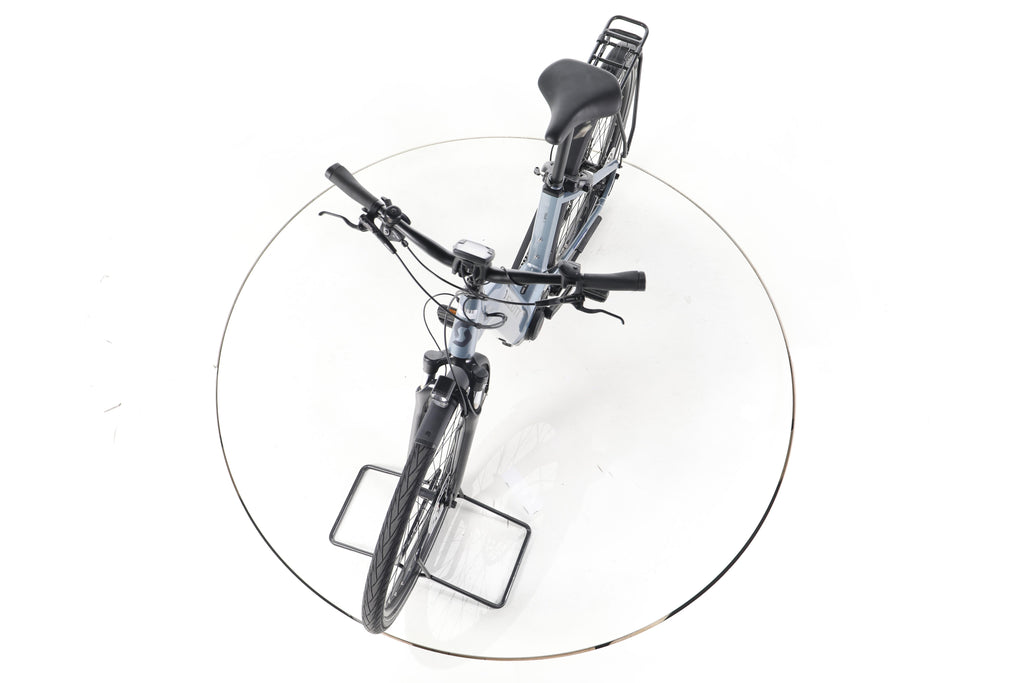 Scott Sub Tour eRIDE 10 Trekking E-Bike Tiefeinsteiger - Image 17