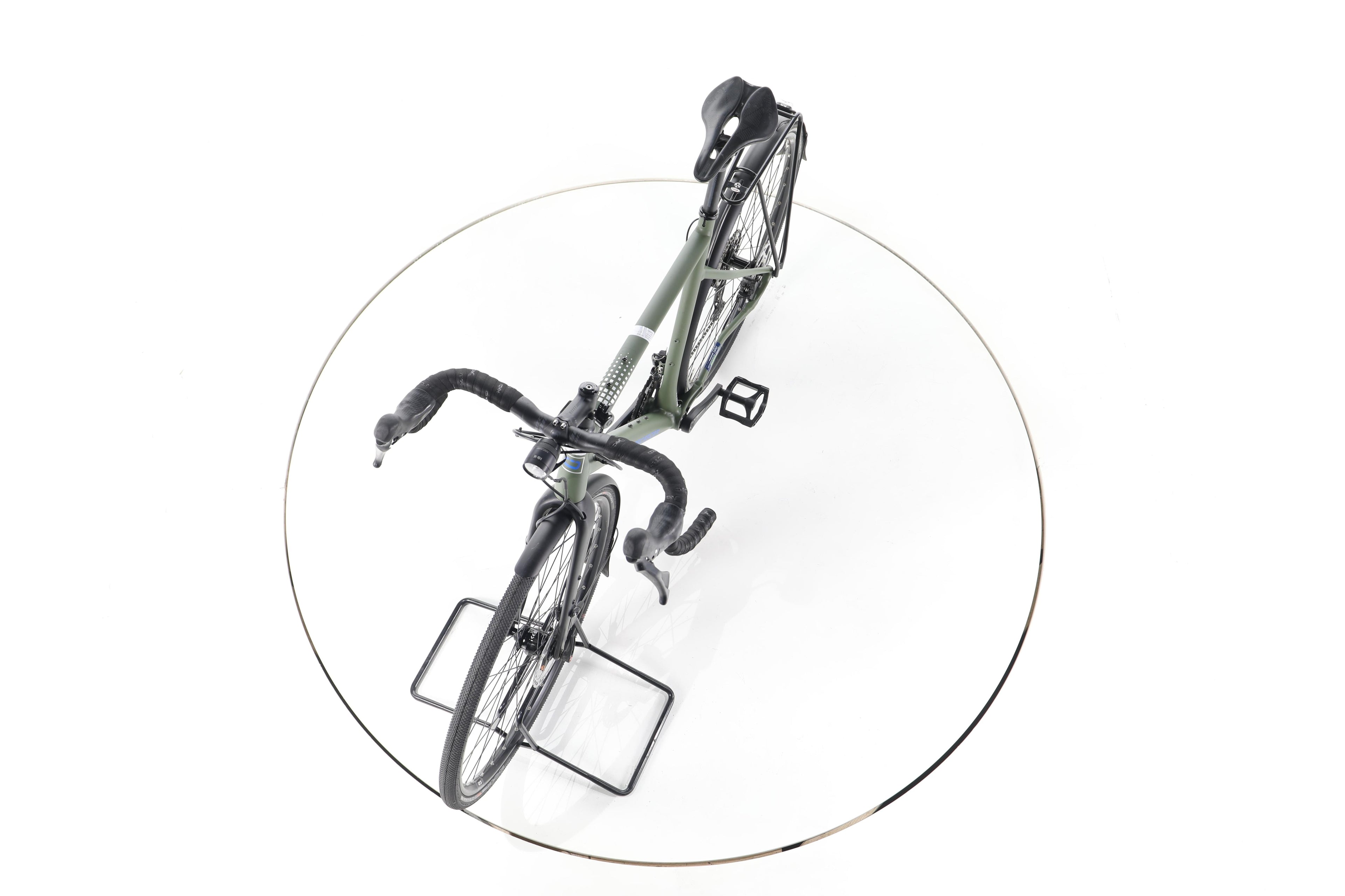 Drössiger RoadPit - Image 17