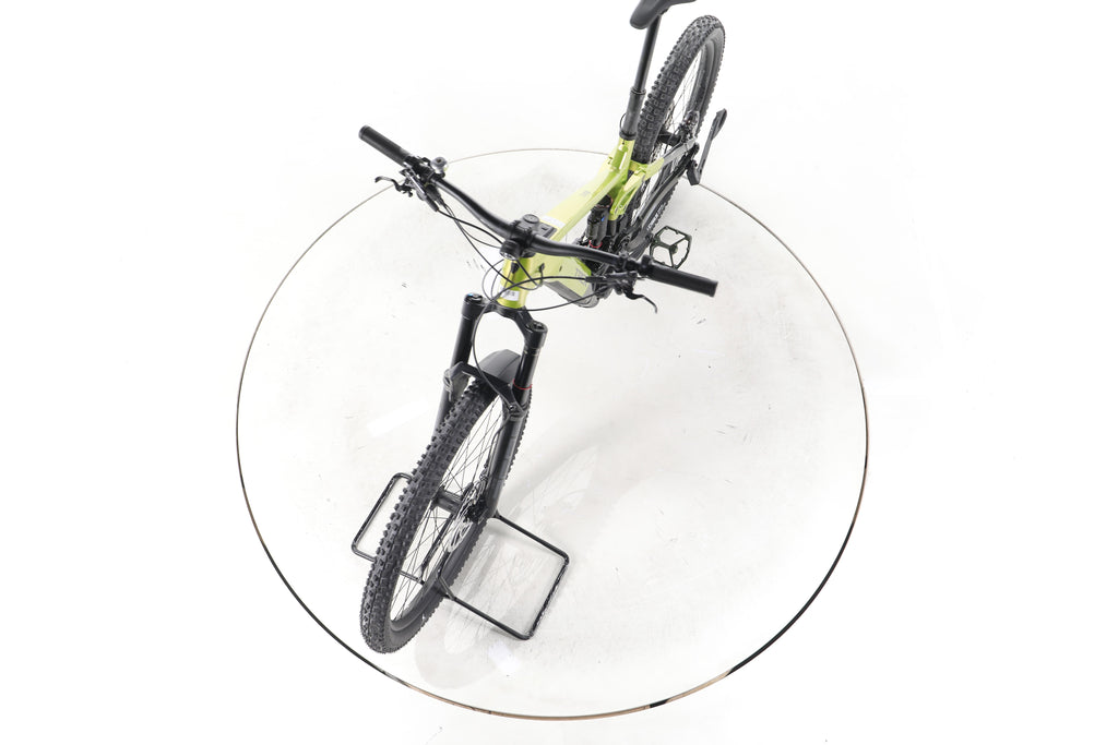 Trek Rail+ 8 E-Bike Fully 2025 - Image 17