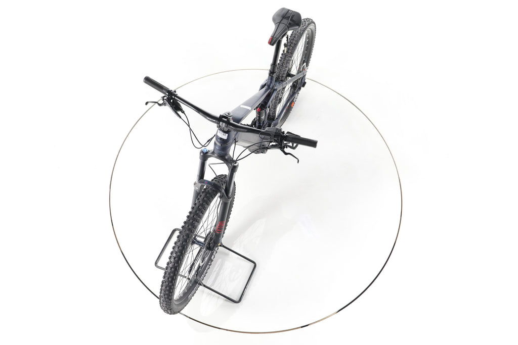 Bulls Sonic EVO AM 1 E-Bike Fully - Image 17
