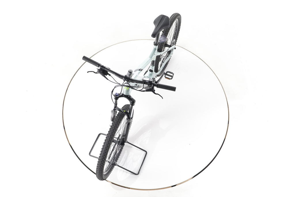 R Raymon HardRay E 5.0 E-Bike - Image 17