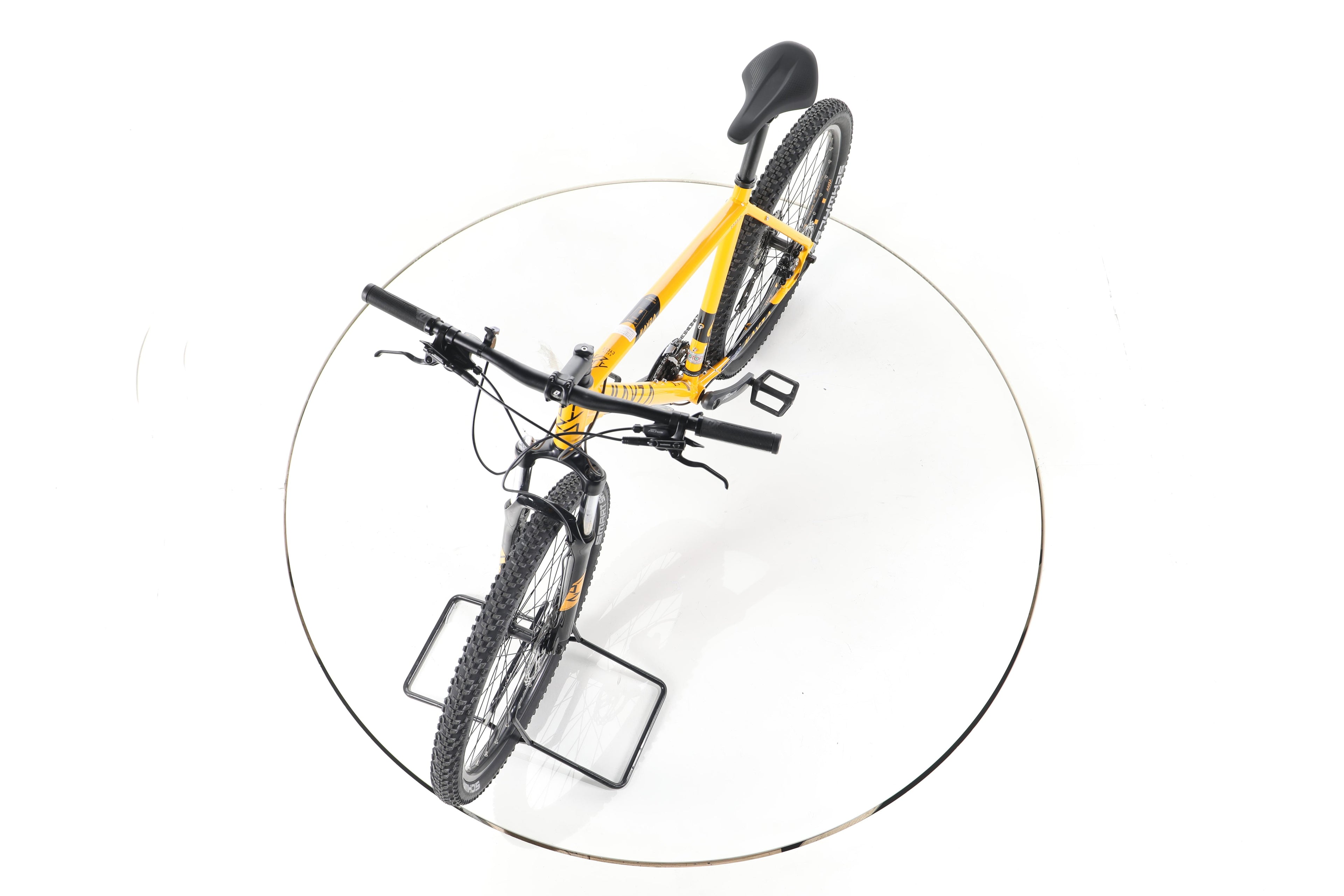 KAYZA Spodic 6 - Image 17