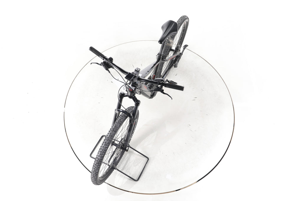 Conway Cairon SUV 5.0 E-Bike - Image 17