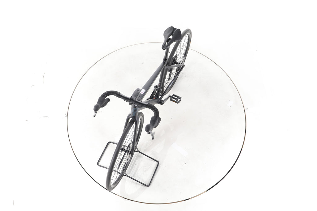 Rose Blend Road Rennrad Carbon 2025 - Image 17