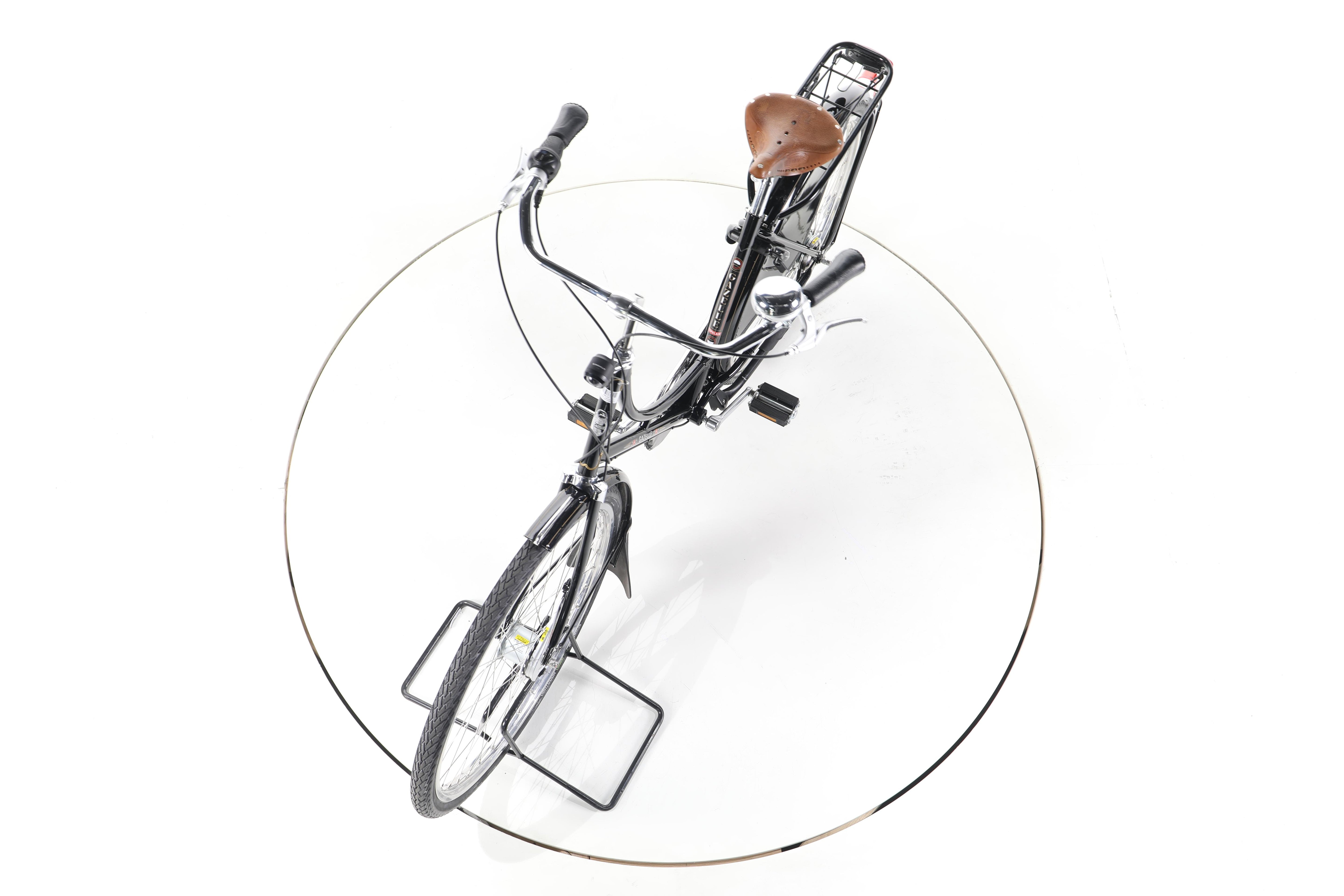 Gazelle Tour Populair USA Damen - Image 17