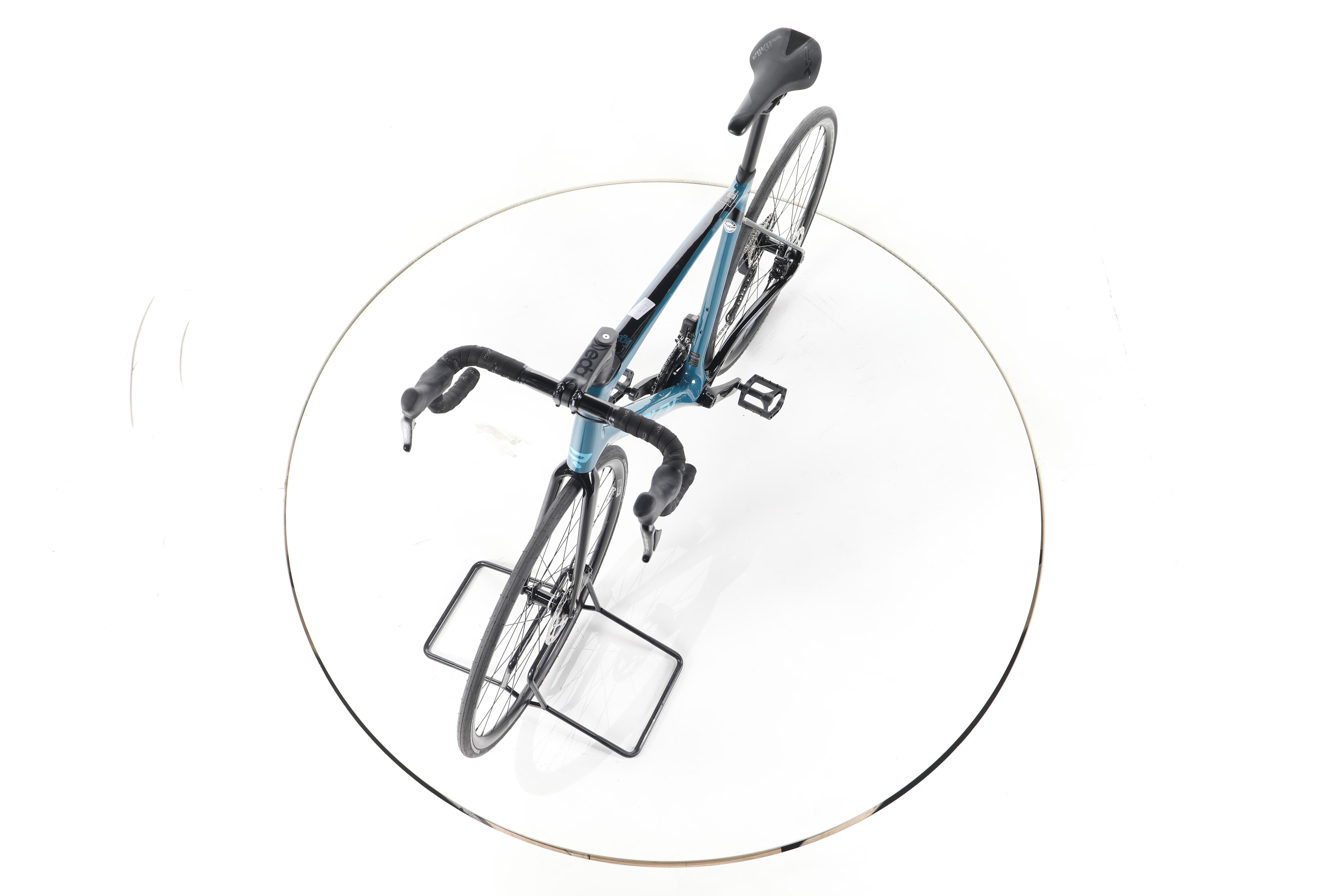 Ridley Fenix SLiC 105 Di2 - Image 17