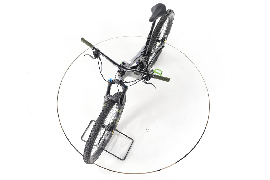 Specialized Turbo Levo SL Comp Carbon E-Bike Fully Carbon - Image 17