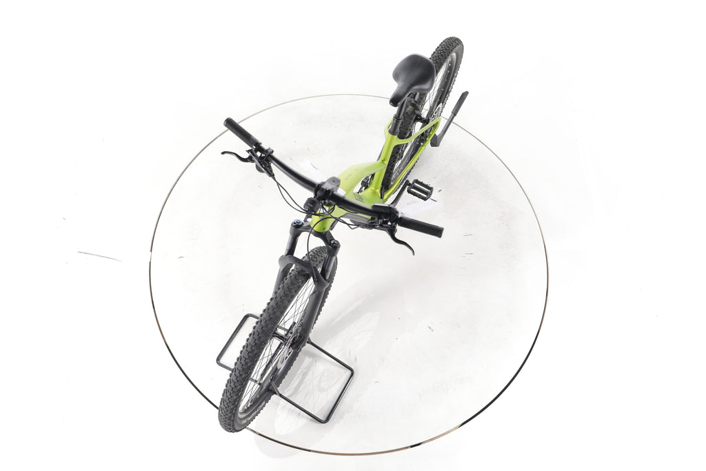 Cube Reaction Hybrid Race E-Bike 2025 - Image 17