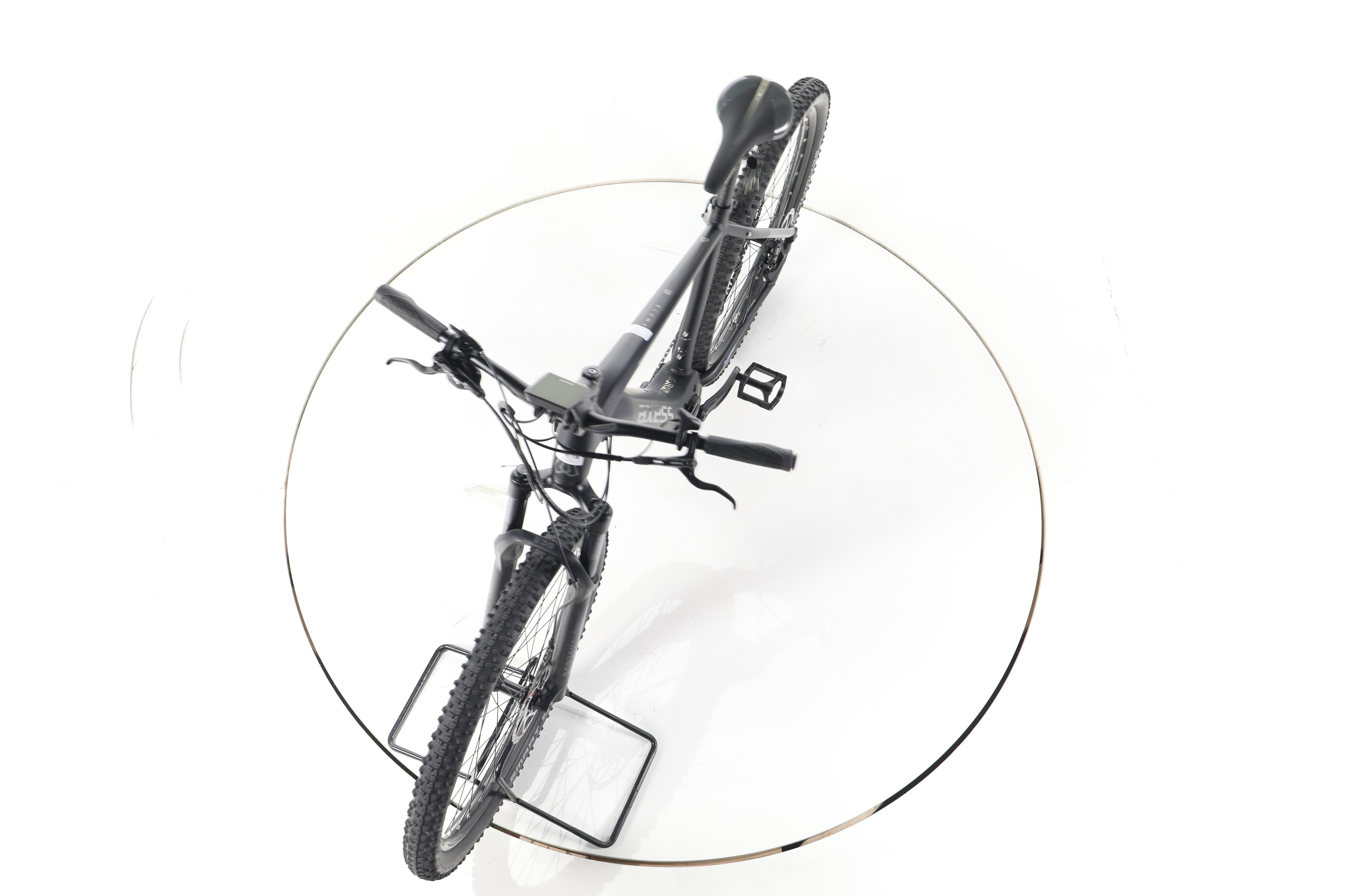 Axess Element E-Bike - Image 17