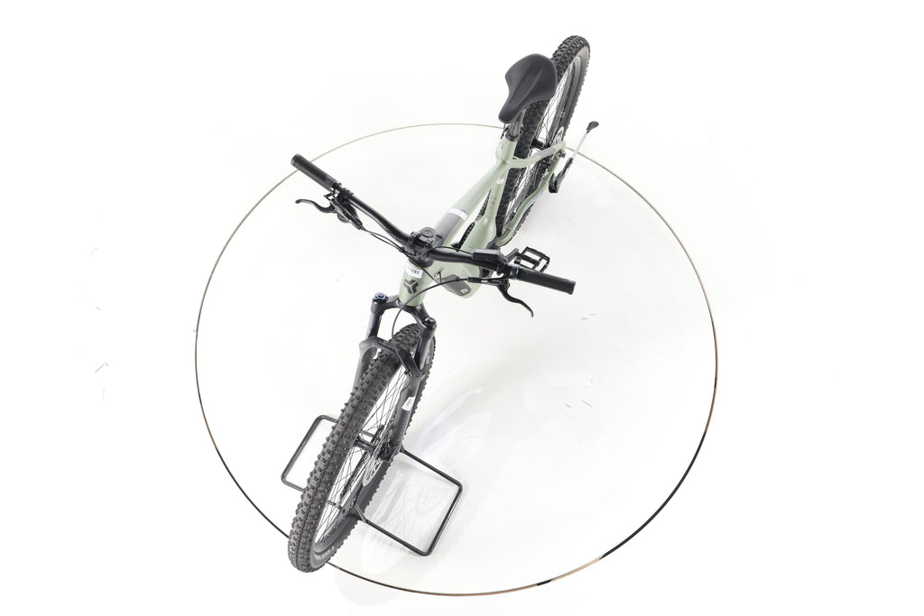 Carver Strict E.540 E-Bike 2024 - Image 17