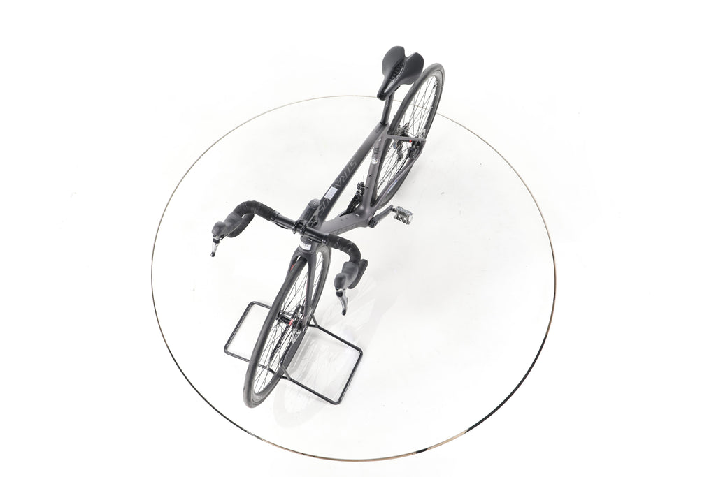 Polygon Bikes Strattos S8D Rennrad Carbon - Image 17