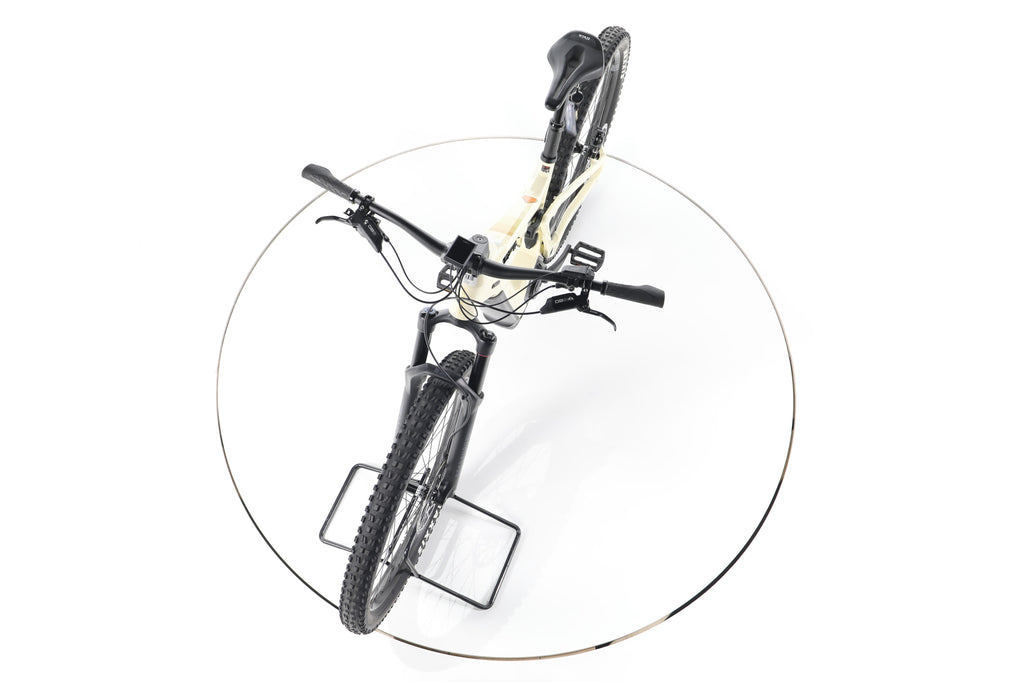 Focus Thron² 6.8 E-Bike Fully - Image 17