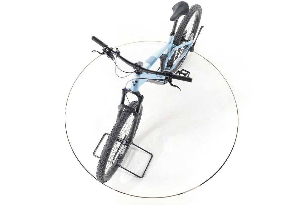 Cube Stereo Hybrid 120 Pro Fully E-Bike - Image 17