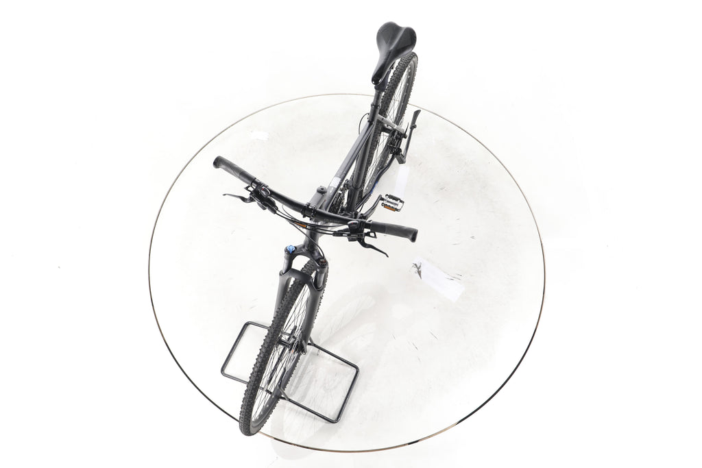Stevens 6X Fahrrad Hardtail - Image 17