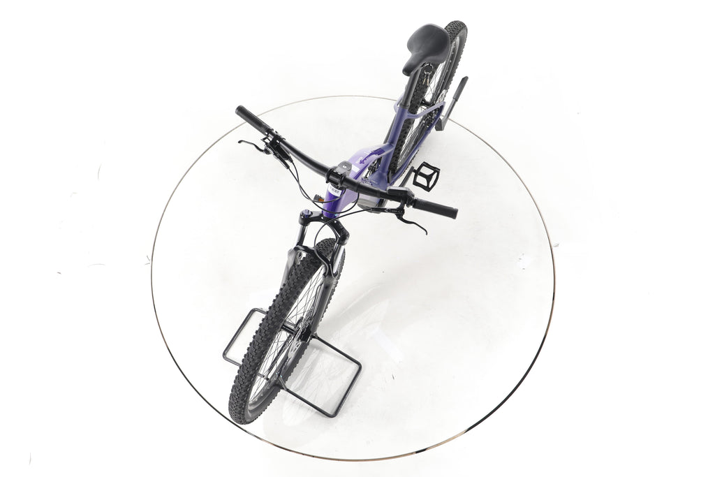 Cube Reaction Hybrid ONE E-Bike 2025 - Image 17