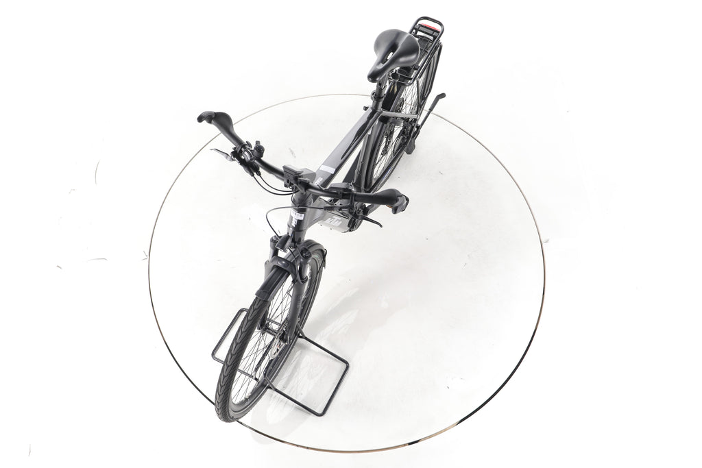 KTM Macina Style 730 Trekking E-Bike - Image 17