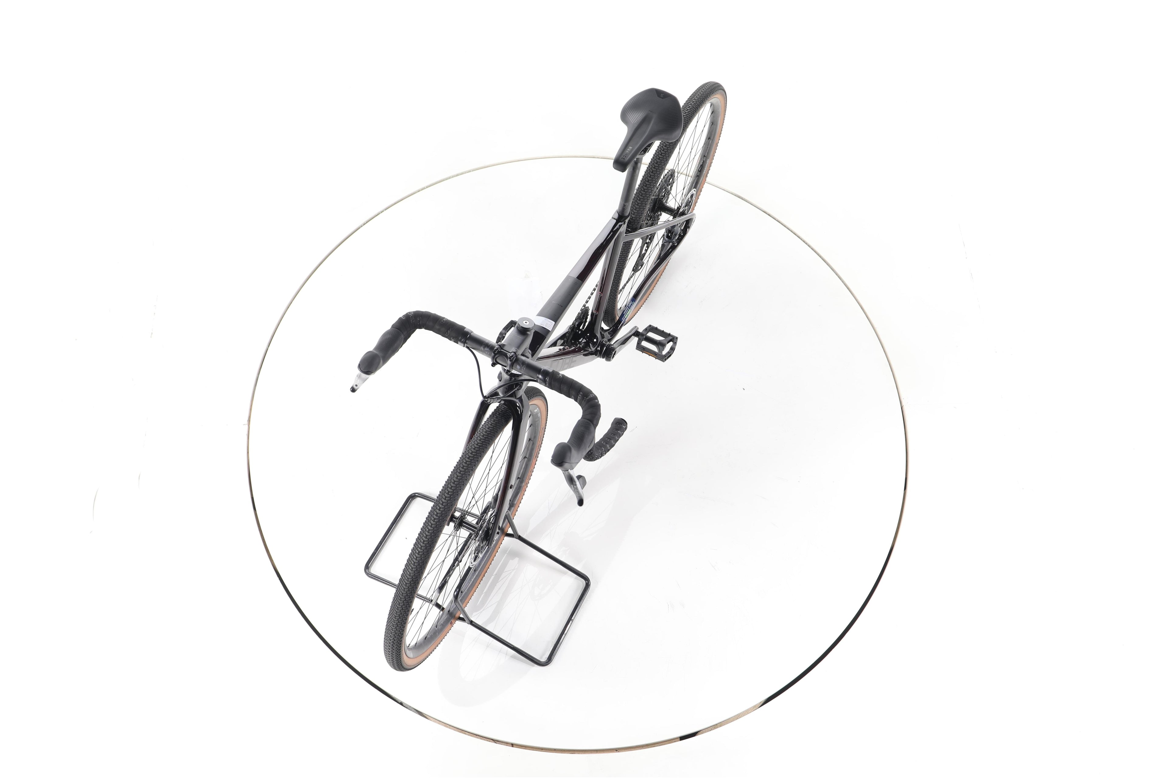 Cube Nuroad C:62 SLT - Image 17