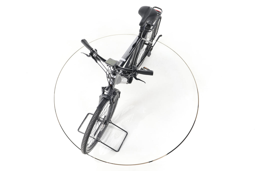 KTM Macina Tour CX 610 Nyon Trekking E-Bike - Image 17