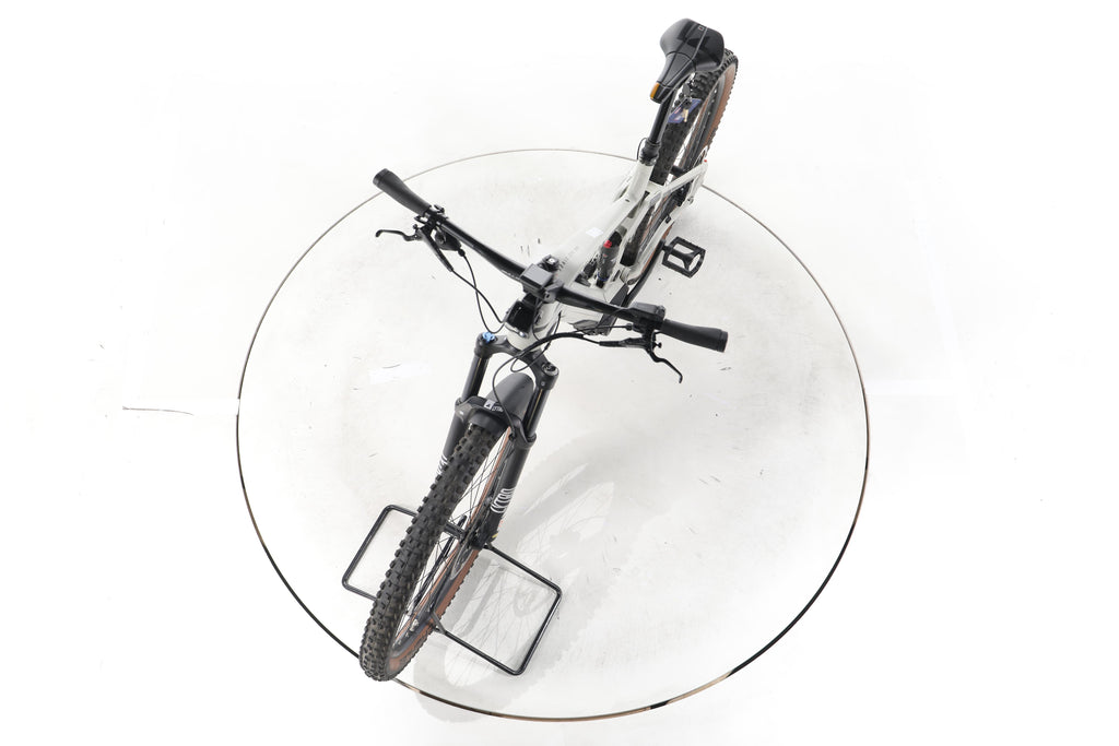 Bulls Sonic EVO AM 1 E-Bike Fully - Image 17