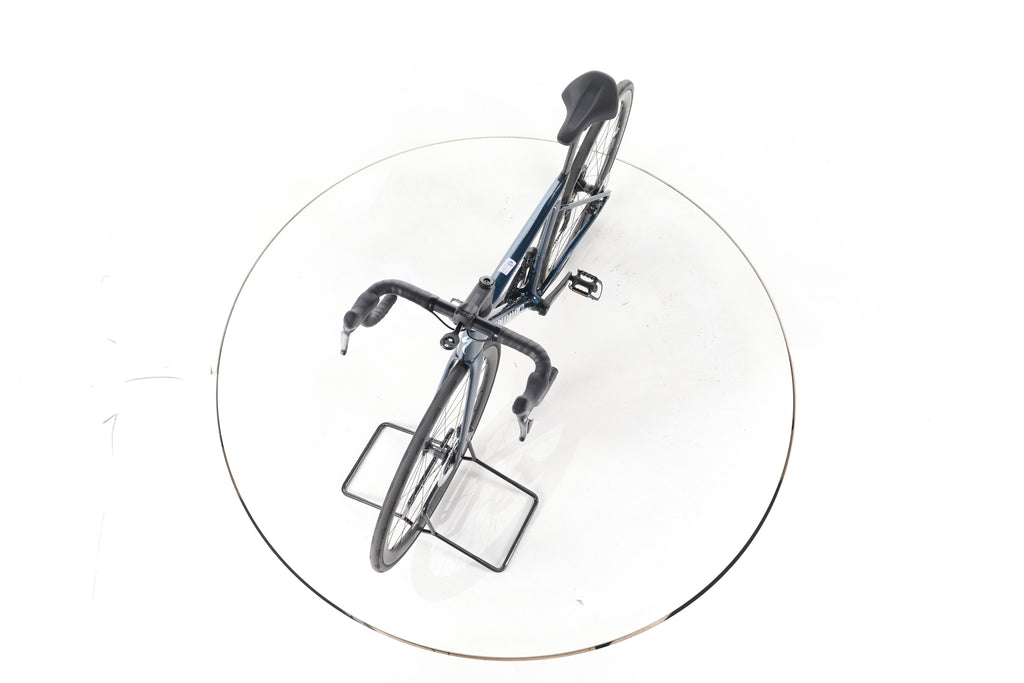 Specialized Tarmac SL8 Ultegra Di2 Fahrrad Rennrad & Gravel - Image 17