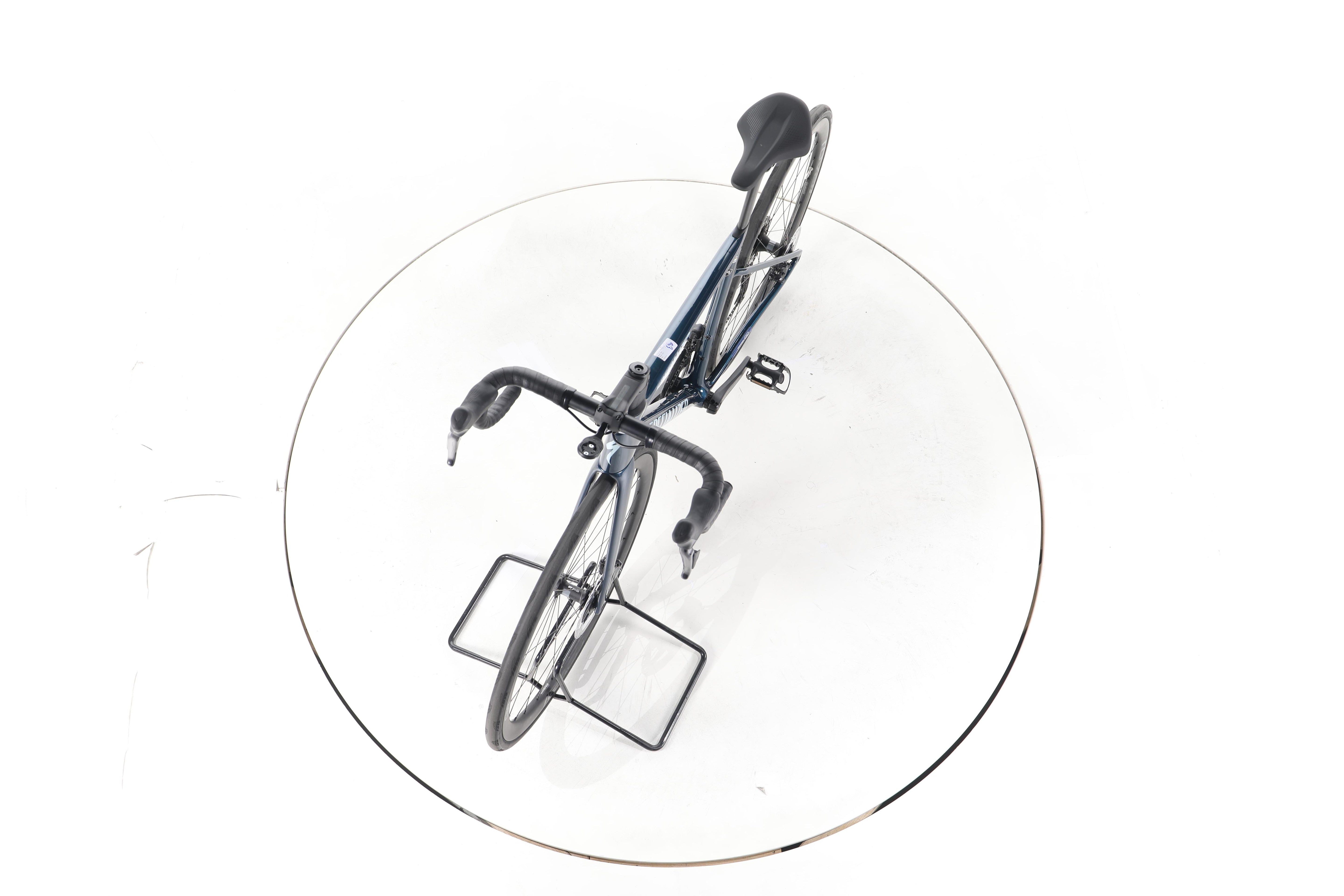 Specialized Tarmac SL8 Ultegra Di2 Fahrrad Rennrad & Gravel - Image 17