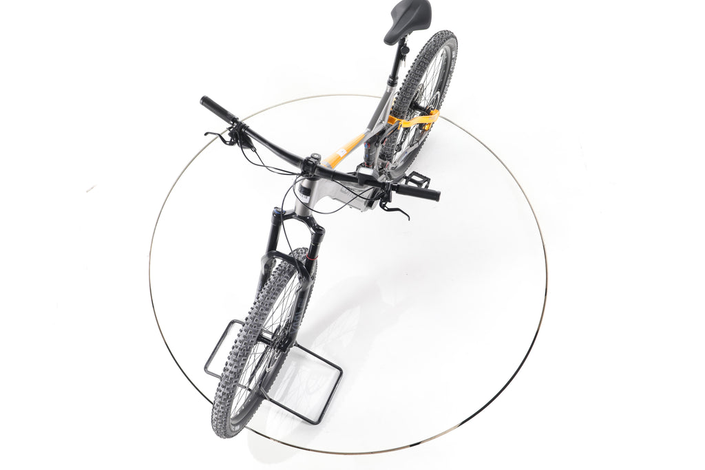 Corratec E-Power RS 160 Pro Fully E-Bike - Image 17