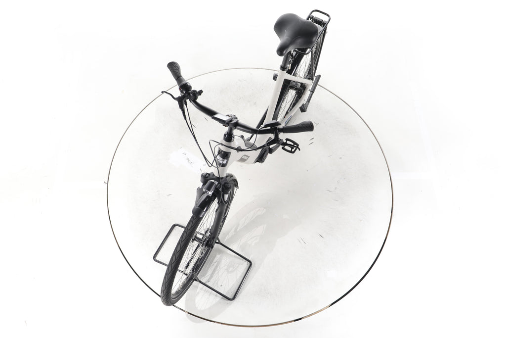 Batavus Altura E-go® Power Sport City E-Bike Tiefeinsteiger 2024 - Image 17