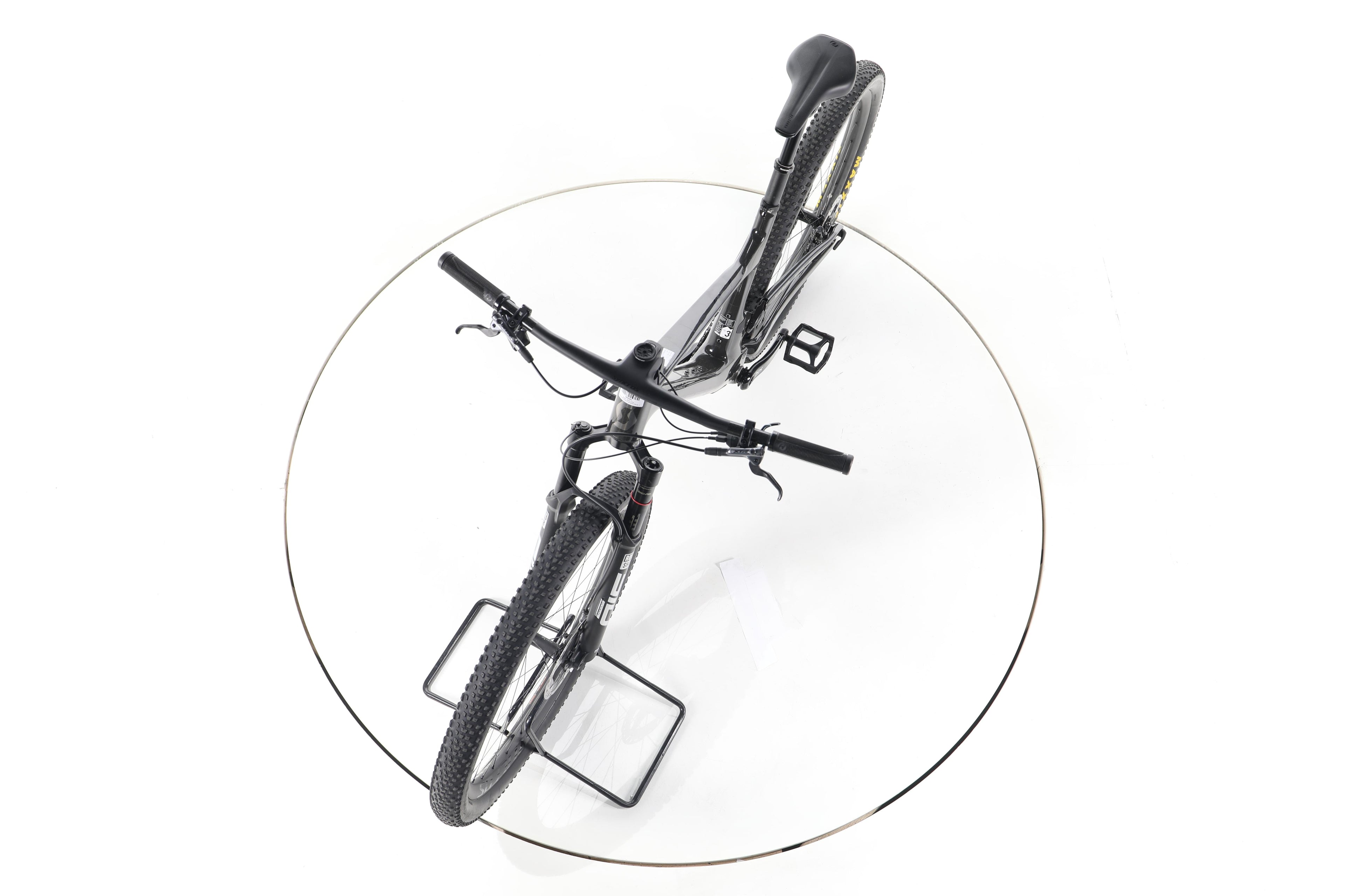 Scott Spark RC World Cup EVO TR - Image 17