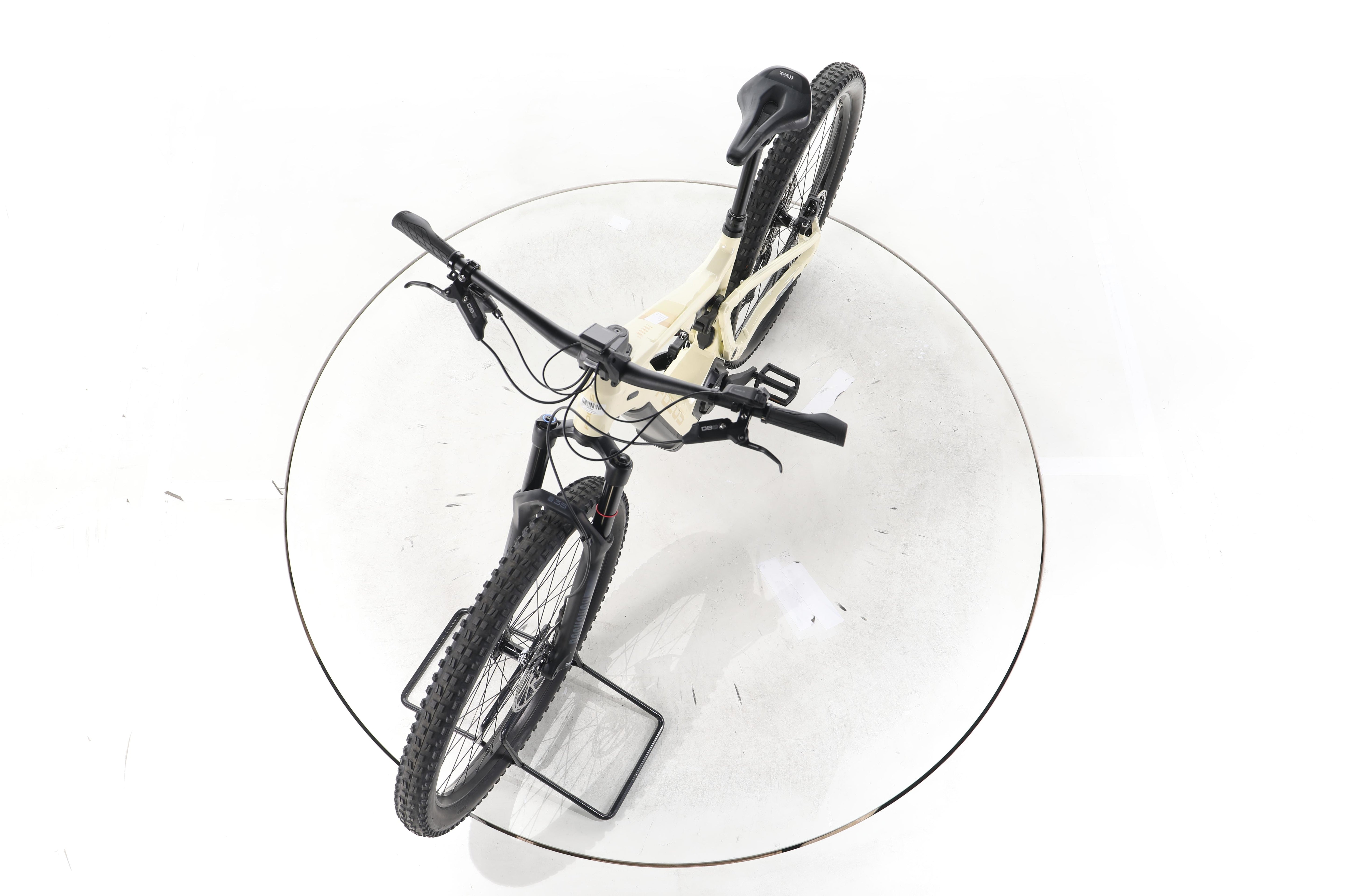 Focus Thron² 6.8 E-Bike Fully - Image 17