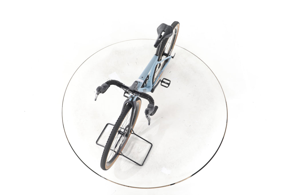 Rose BACKROAD Gravelbike Carbon 2024 - Image 17