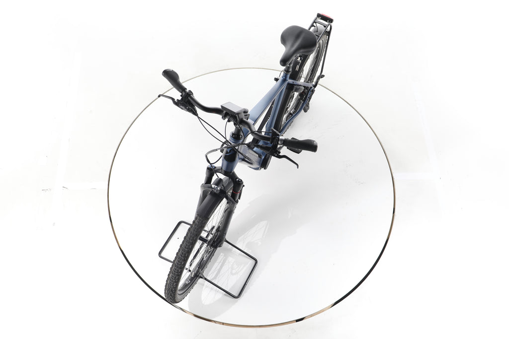 Simplon Kagu Trekking E-Bike - Image 17