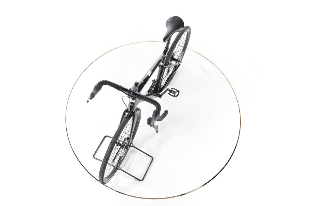 Cannondale Topstone 3 - Image 17