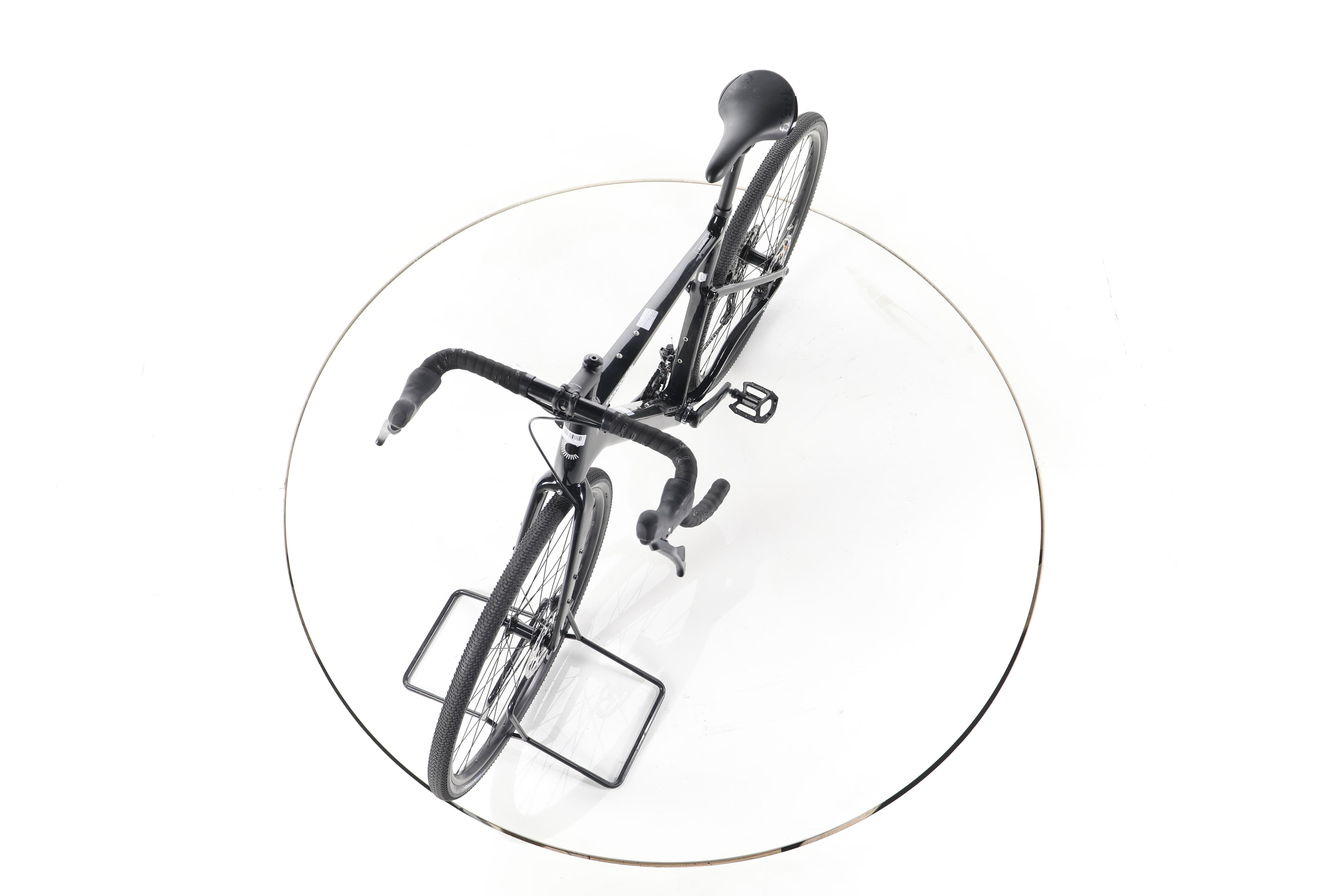 Cannondale Topstone 3 - Image 17