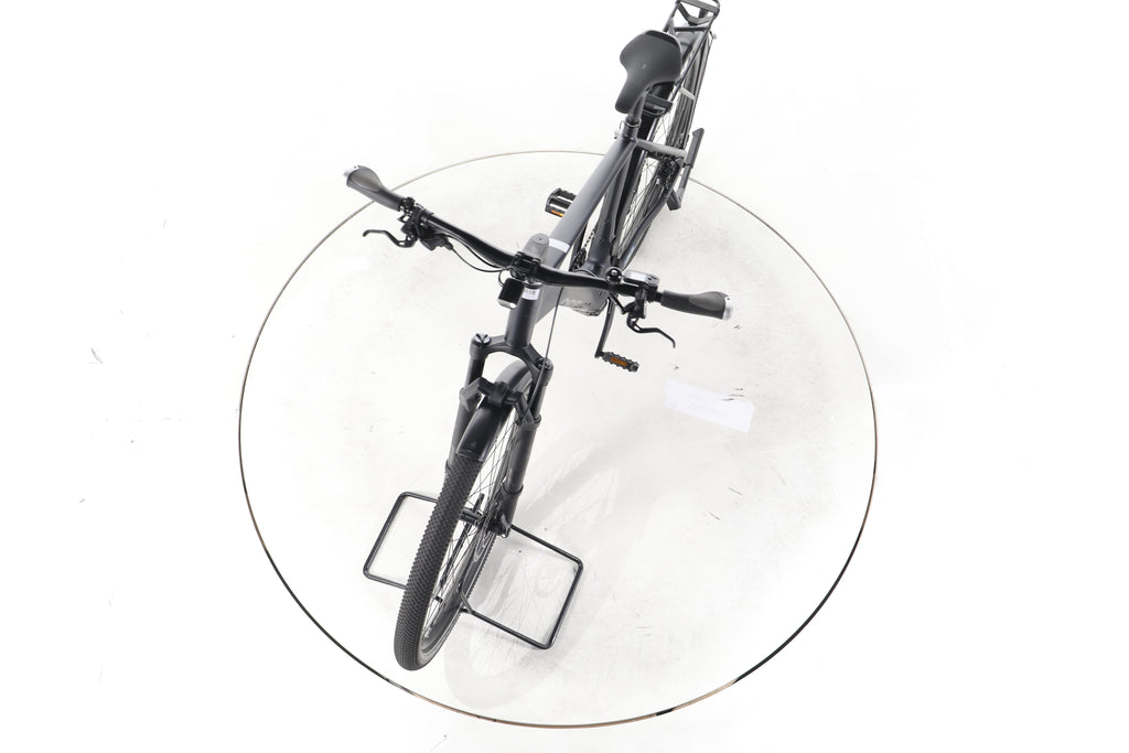 Orbea Kemen 30 Trekking E-Bike - Image 17