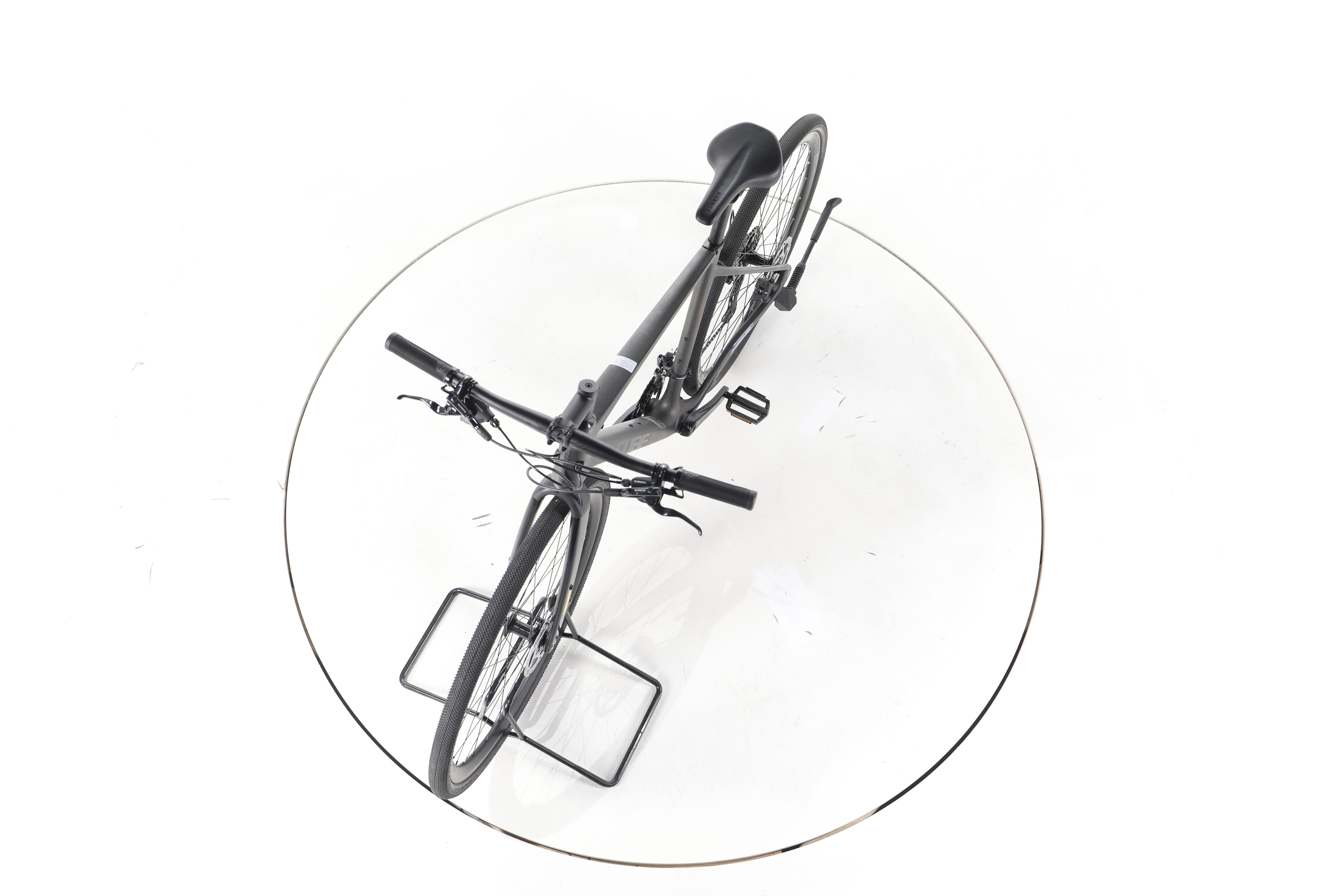 Cube SL Road C:62 SLT - Image 17