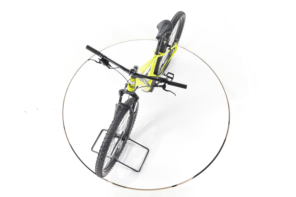 Cannondale Trail Neo 4 E-Bike - Image 17
