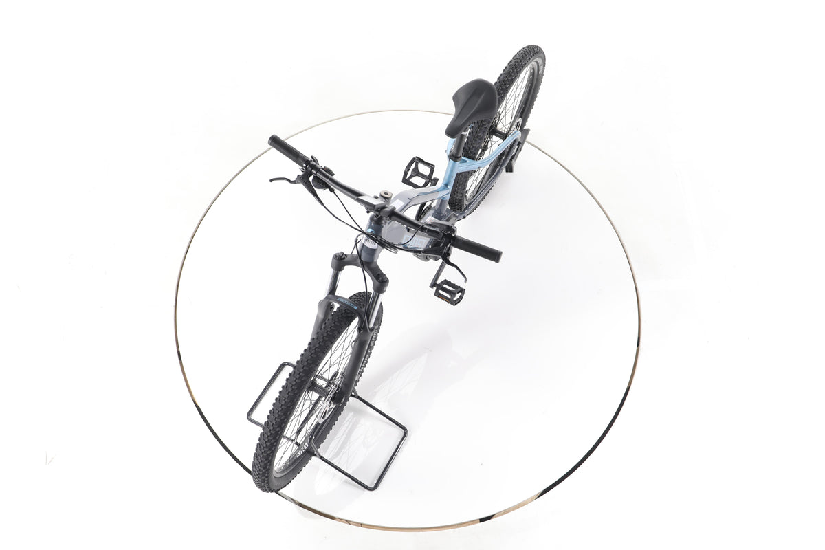 Ghost E-Teru B Trekking E-Bike - Image 17