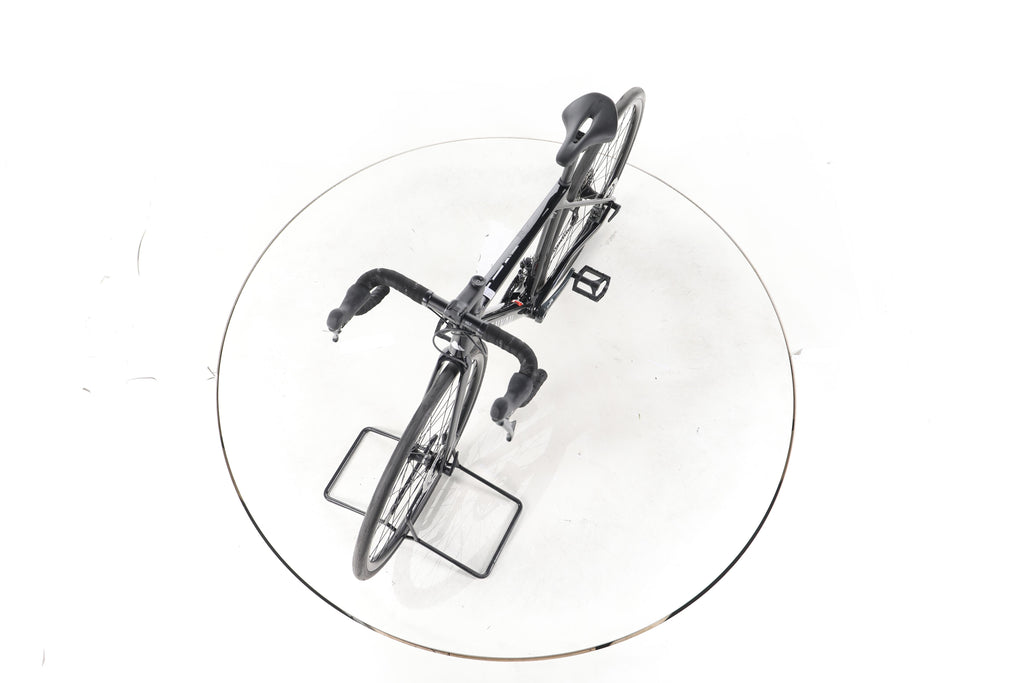 Canyon Endurace CF 6 Rennrad Carbon - Image 17