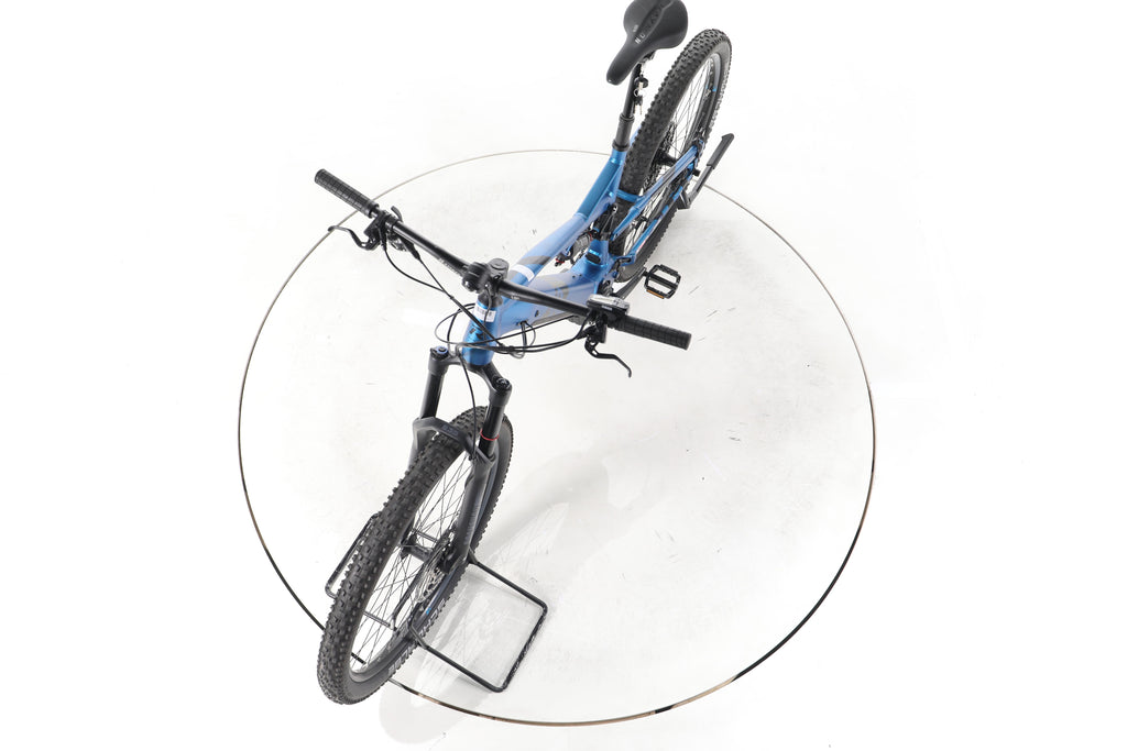 R Raymon FullRay 150E 8.0 E-Bike Fully - Image 17