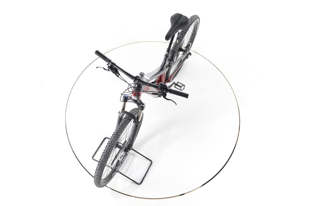Trek Powerfly FS 4 Gen 2 E-Bike Fully - Image 17