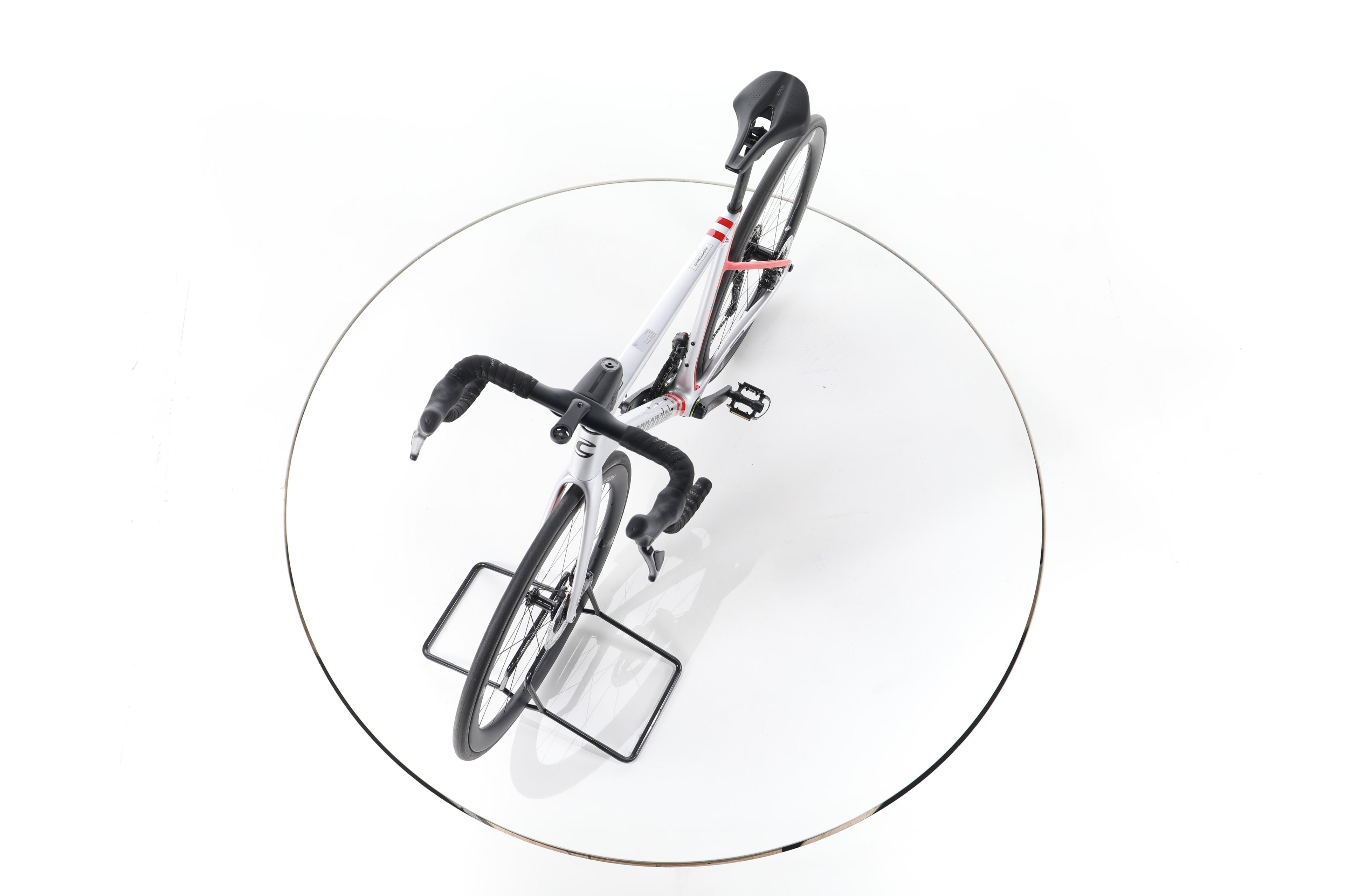 Cannondale Super Six EVO - Image 17