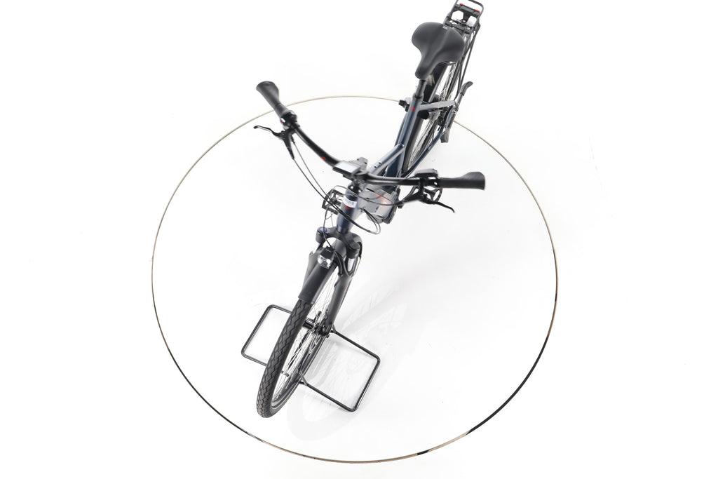 Victoria Tresalo 7 City E-Bike 2023 - Image 17