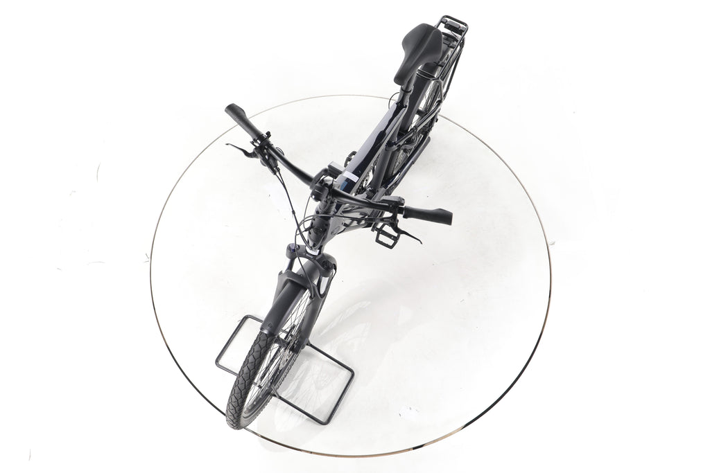 Winora Yakun 10 Trekking E-Bike - Image 17