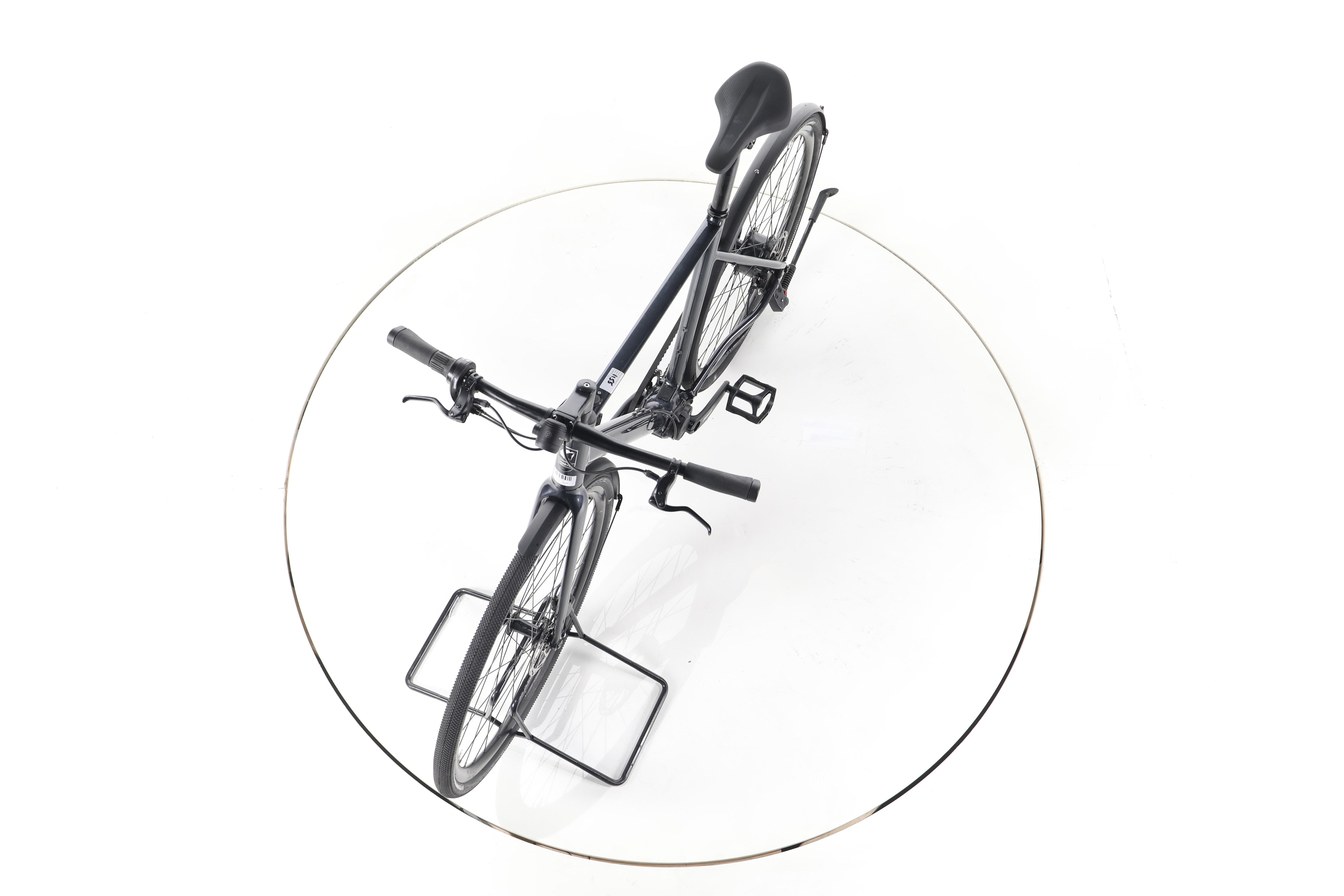 DESIKNIO Ebike City E-Bike - Image 17