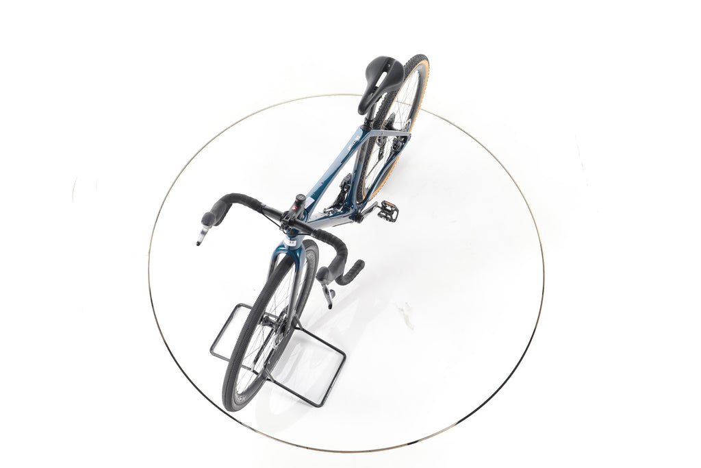 Trek Checkpoint SL 7 AXS - Image 17