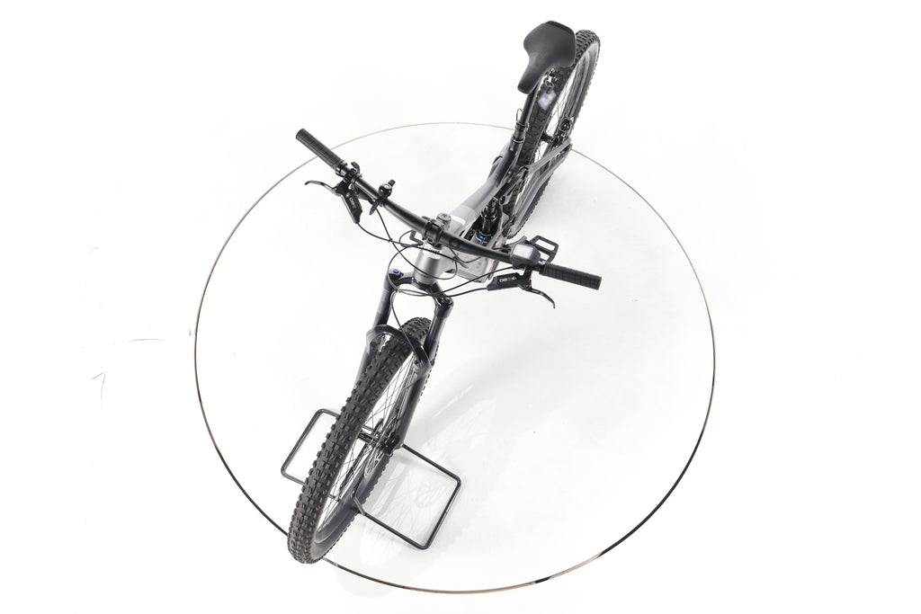 Orbea WILD FS H20 E-Bike Fully - Image 17